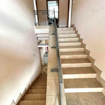 Продаж квартири по вул. Костольна, буд.6