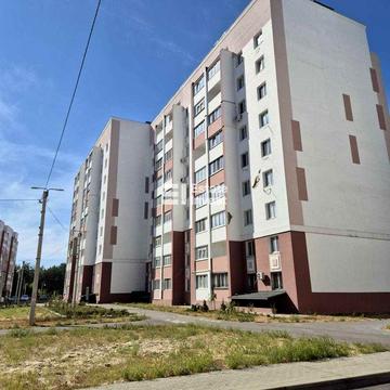 Продам 1 кімн. квартиру на вул. Барабашова, 14Б, ЖК Пташка (Птичка)