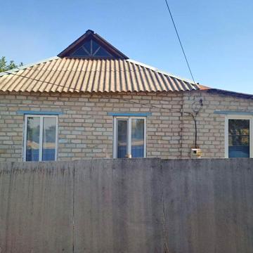Продам дом (я хозяин)