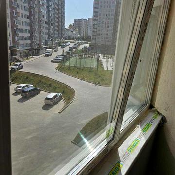 Продам 2 кімнатку квартиру вул.Київська