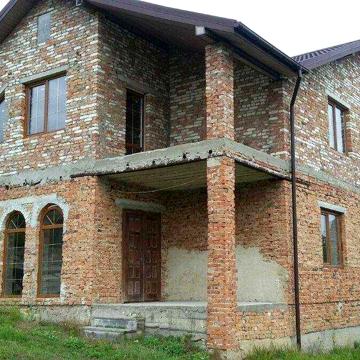 Терміновий продаж будинку в Яворові: інвестуй в своє майбутнє!