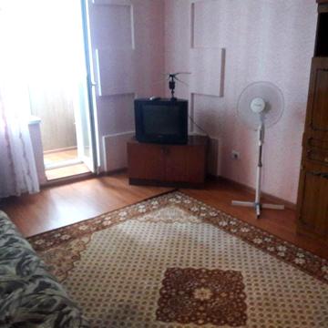 Продам 1 комнатную квартиру в металлургическом районе