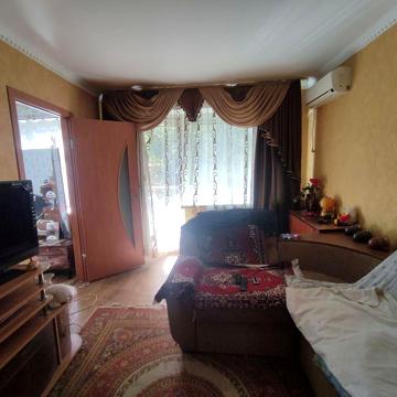 Продаж 4- кімн. квартири вул. Маршака Терновский