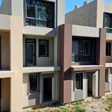 Продам таунхаус будинок Sвій Dім 2 Крюківщина