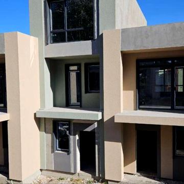 Продам таунхаус будинок Sвій Dім 2 Крюківщина
