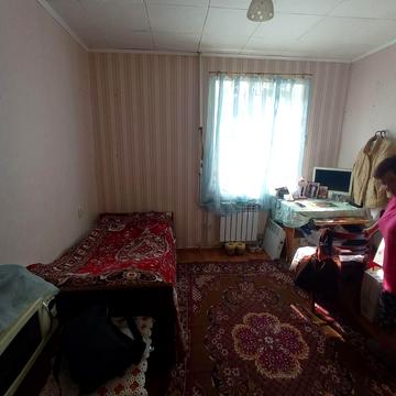 Ново-Баварський просп. (Ілліча), 117а