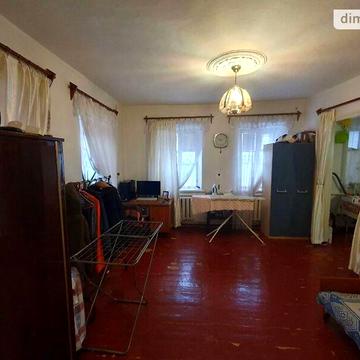 Продаж 3к Дім Мелитопольська вулиця