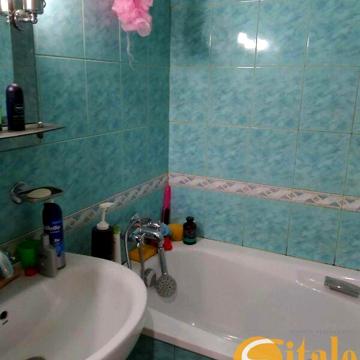 Продажа 2к квартира Зернова вулиця