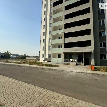 Продаж 2к Квартира Заливна вулиця ЖК Левада