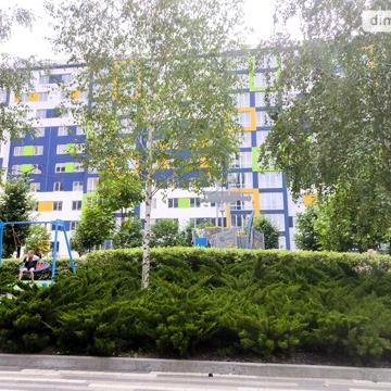 Продажа 2к квартира вул. Вишнева ЖК Модуль