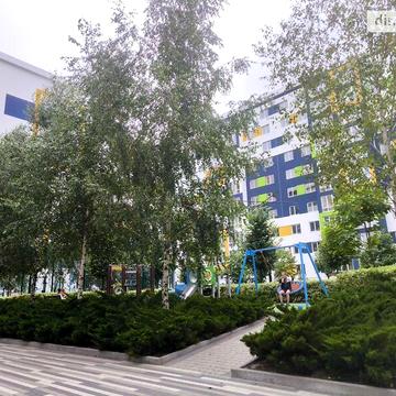 Продаж 2к Квартира Вишнева вулиця ЖК Модуль