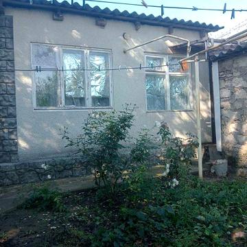 квартира  Захарівка  з усіма зручностями
