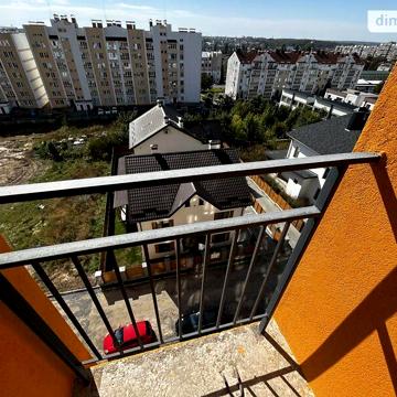 Продаж 1к Квартира вул. Генерала Гандзюка ЖК Жемчужина Подолья
