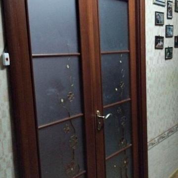 Продаж 3к Квартира Дія Максима вулиця