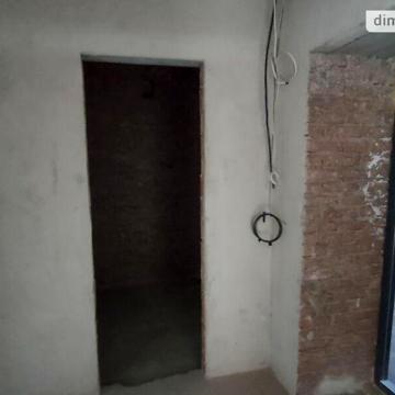 Продажа 1к квартира Вишнева вулиця ЖК Модуль