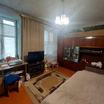 ПРОДАЖ 3-кімн., район Костелу (Н)