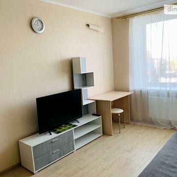 Продаж 1к Квартира вул. Університетська ЖК Киевский