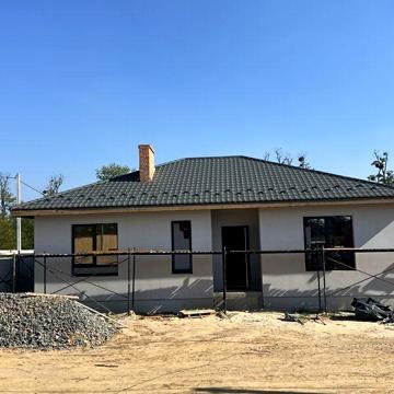 Продаж 3к Дім Остромирська вулиця