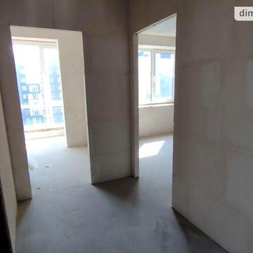 Продаж 1к Квартира Вишнева вулиця ЖК Модуль