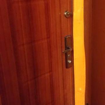 Двокімнатна квартира в центрі міста ЖК Без назви