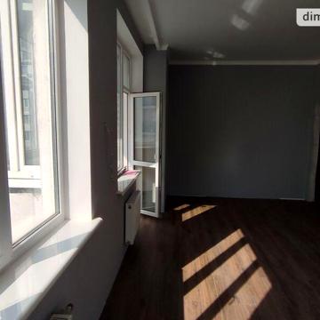 Продаж 3к Квартира Люстдорфська дорога вулиця ЖК Одиссей