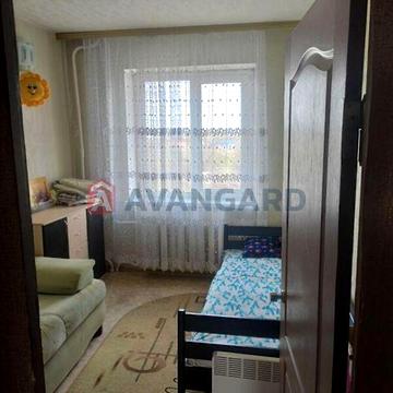 Продаж 3к Квартира Хортицьке шосе шосе