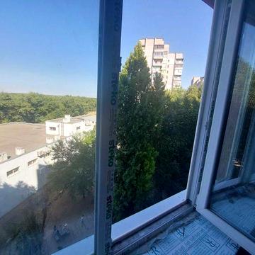 ПРОДАЖ 3-кімн., лівий берег (район «БОМБИ») (Н)