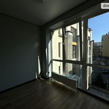 Продаж 1к Квартира Миколи Сингаївського (Новооскольська) вулиця ЖК Бургундия