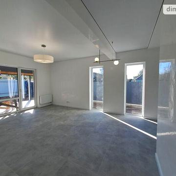 Продаж 3к Дім Симона Петлюри вулиця