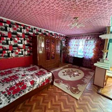 Здам квартиру на Черьомушках.Власник