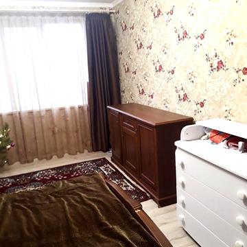 Білопільський шлях, 11