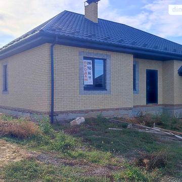 Продаж 3к Дім пров. Лучанський