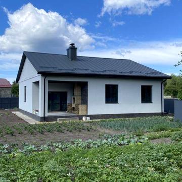 продаж будинку Бортничі