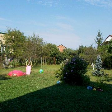 Продаж будинку в с.Путрiвка,Василькiвський район