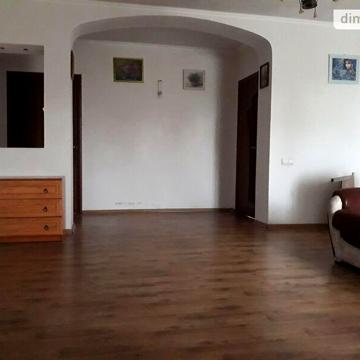 Продаж 6к Дім Деснянська вулиця