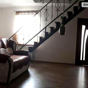 Продаж 6к Дім Деснянська вулиця