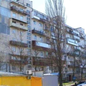 Продаж 2к кв., вул. Шолом-Алейхема, Деснянський р-н, м. Лісова