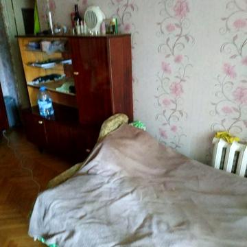 Продаж 2к кв., вул. Шолом-Алейхема, Деснянський р-н, м. Лісова