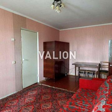 Продаж 2к квартири вул Лятошинського 14а Голосіївський рн Правий берег