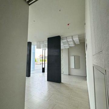ЖК lucky Land (Лакі Ленд), 1к. квартира, 50 кв.м. в зданому будинку ЖК Lucky Land