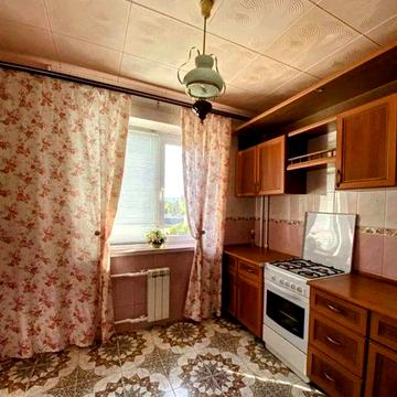 Продам 3х кв. Маршала Судца