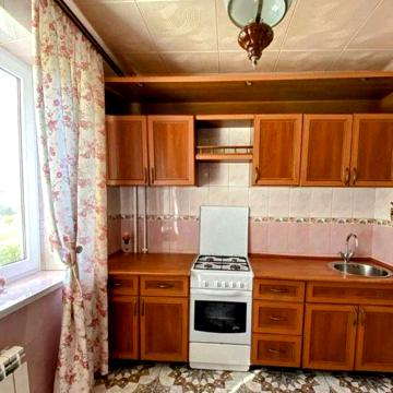 Продам 3х кв. Маршала Судца