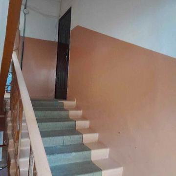 Продам квартиру  Автовокзал  2 комнатную