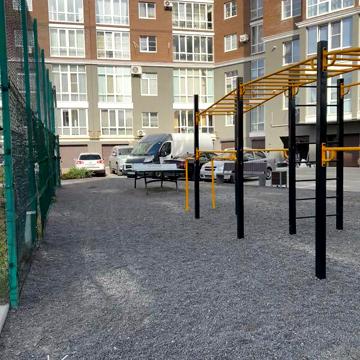 Продаж 2к Квартира Панаса Мирного вулиця ЖК Амстердам