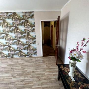 2-к квартира в м. Балаклія (вул. Соборна) ПРОДАЖ