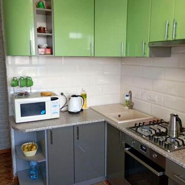 Продаж 3к Квартира вулиця 8-го Березня