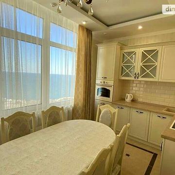 Продаж 2к Квартира Каманіна вулиця ЖК Тридцать вторая жемчужина