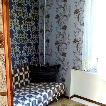 Продаж 2к Квартира Богдана Хмельницького вулиця