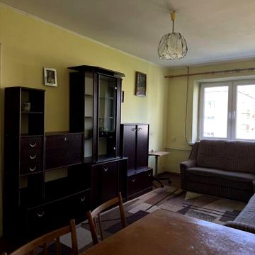 Продажа 3к квартира вул. Січових Стрільців