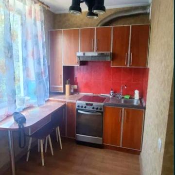 Перемоги просп., 78а